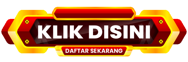 JAGUARWIN68  DAFTAR